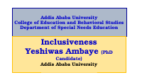 Chapter_1_Understanding_Disability_&_Vulnerability_FINAL_1 (1).ppt